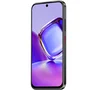 ZTE Blade V80 Vita 256GB 4GB RAM Negro